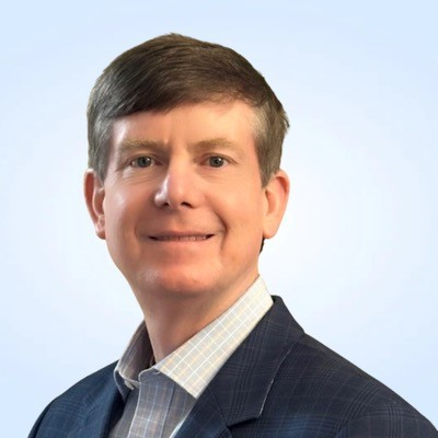 Profile picture of Steve Hunt, Financial Professional