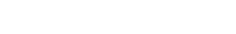 Maximum Wealth Strategies Logo